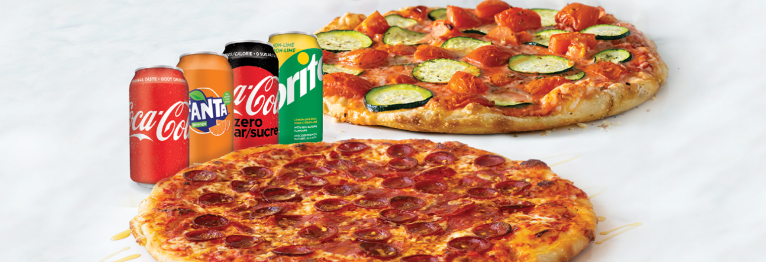 Medium2-pizzas-details