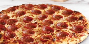 Size_300_product_image